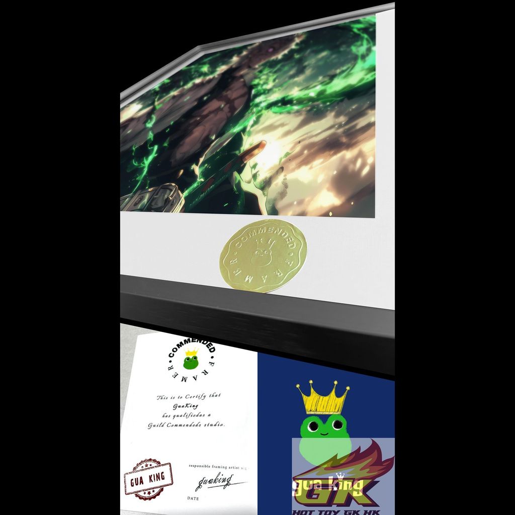 圖片_20250905133611_結果