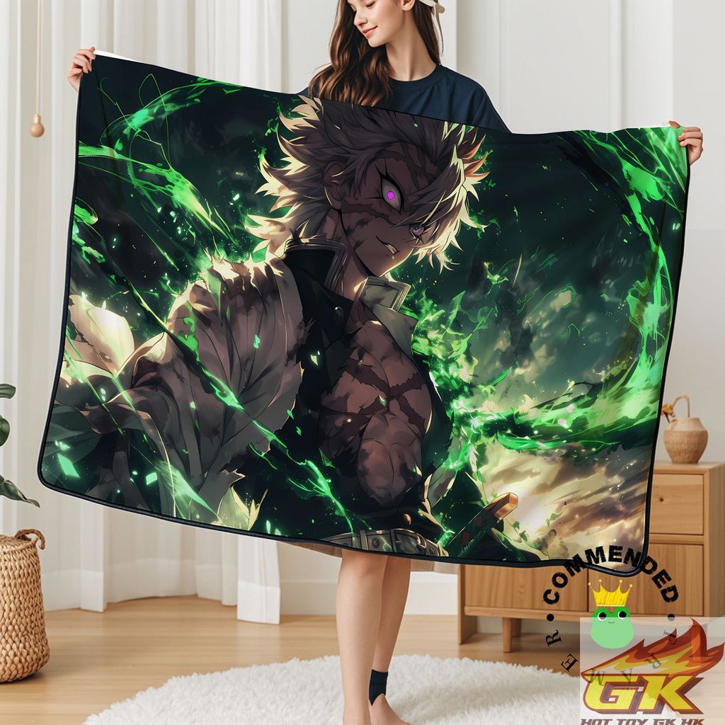 圖片_20250905133555_結果