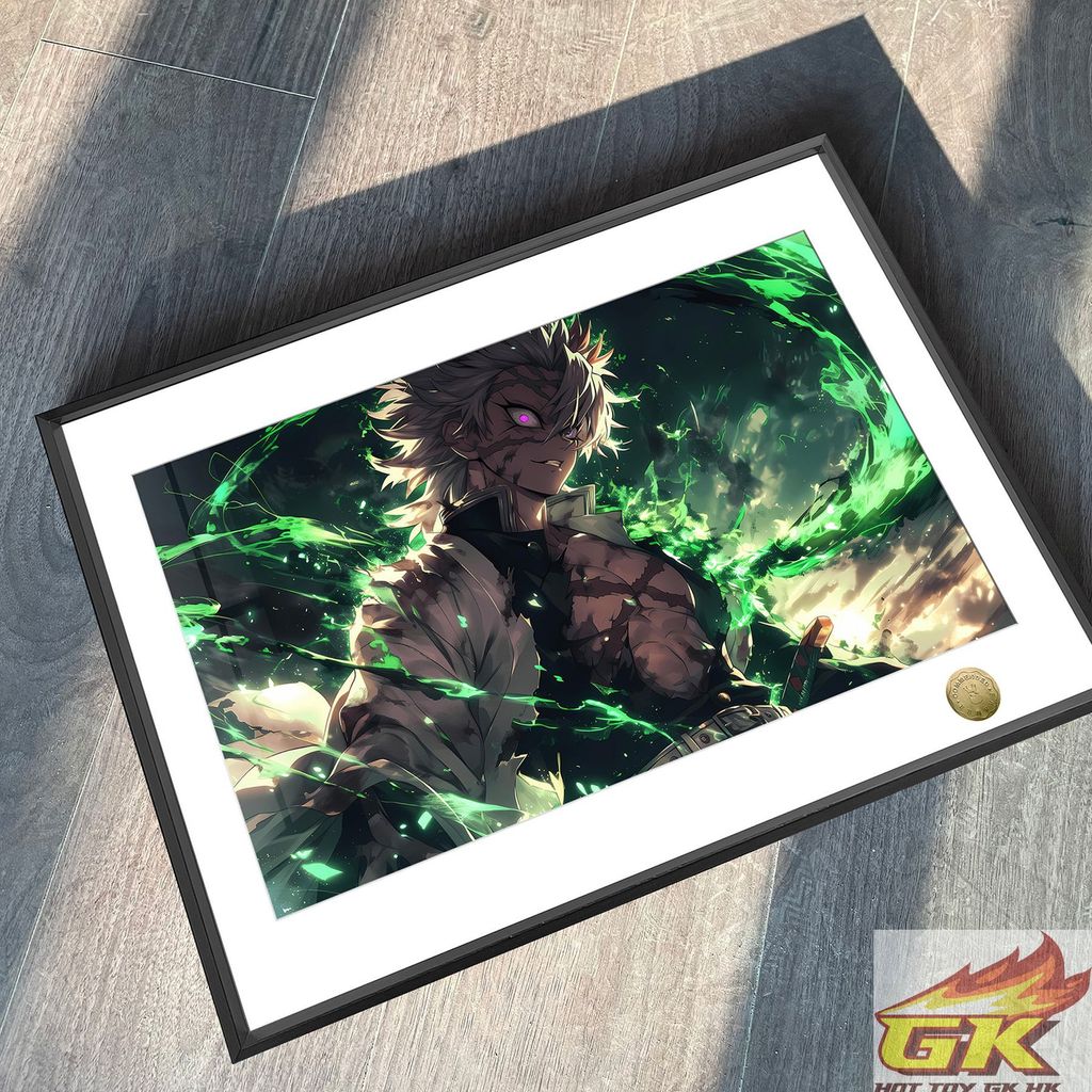 圖片_20250905133606_結果