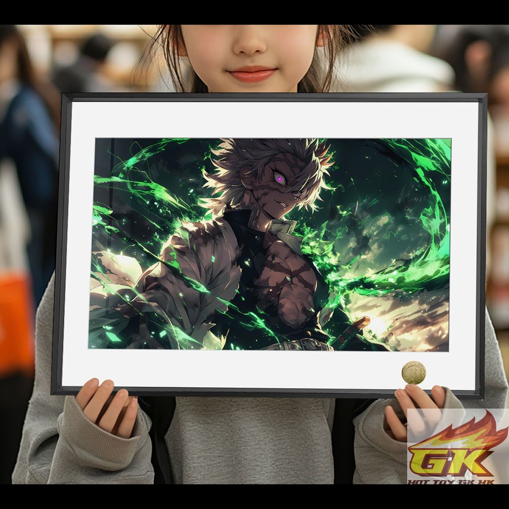 圖片_20250905133541_結果