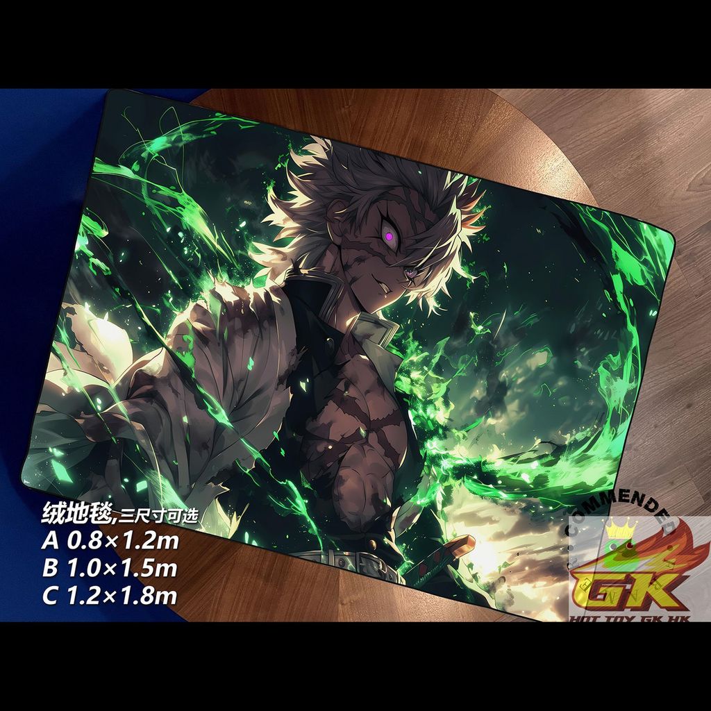 圖片_20250905133602_結果