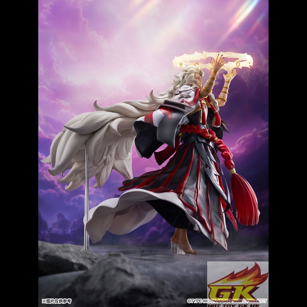 圖片_20250905122321_結果