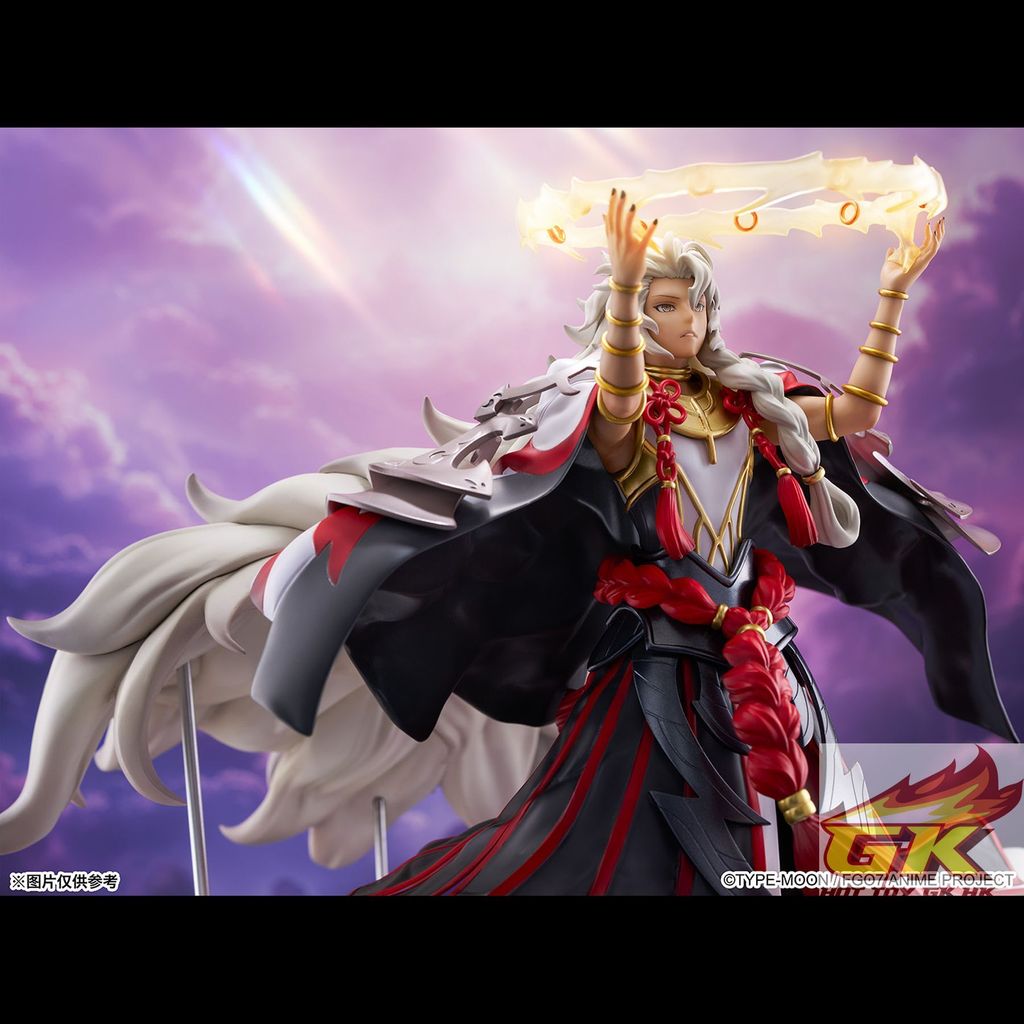 圖片_20250905122318_結果