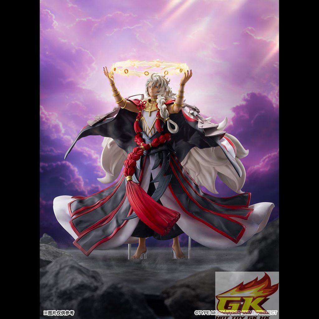 圖片_20250905122310_結果