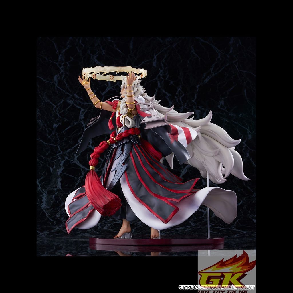 圖片_20250905122258_結果