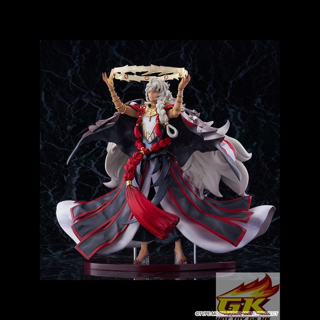 圖片_20250905122256_結果