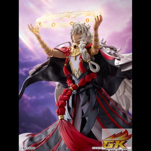 圖片_20250905122315_結果