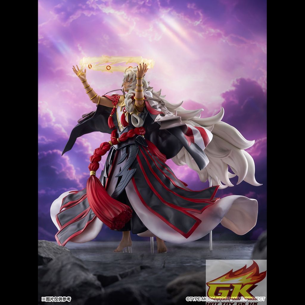 圖片_20250905122325_結果