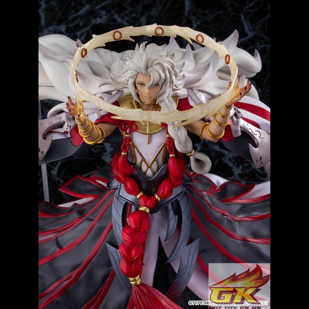 圖片_20250905122248_結果