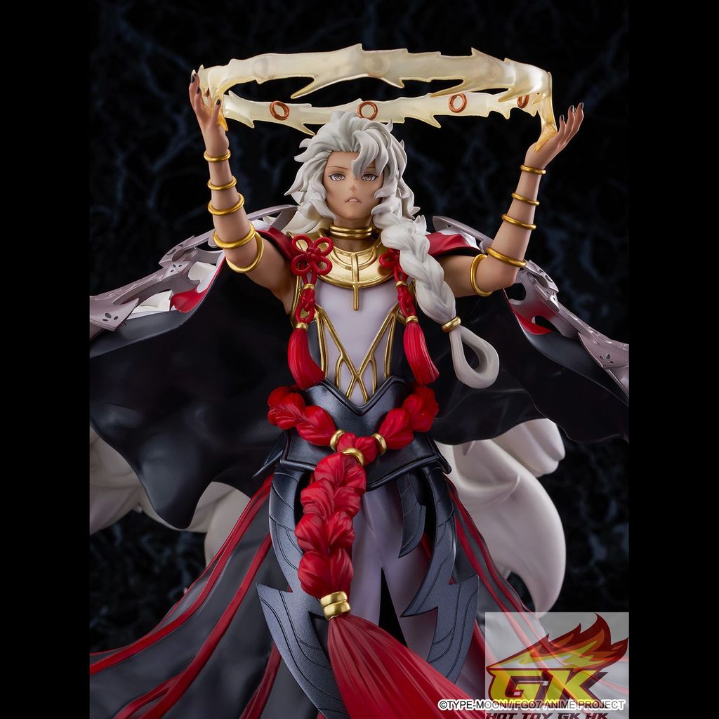 圖片_20250905122307_結果