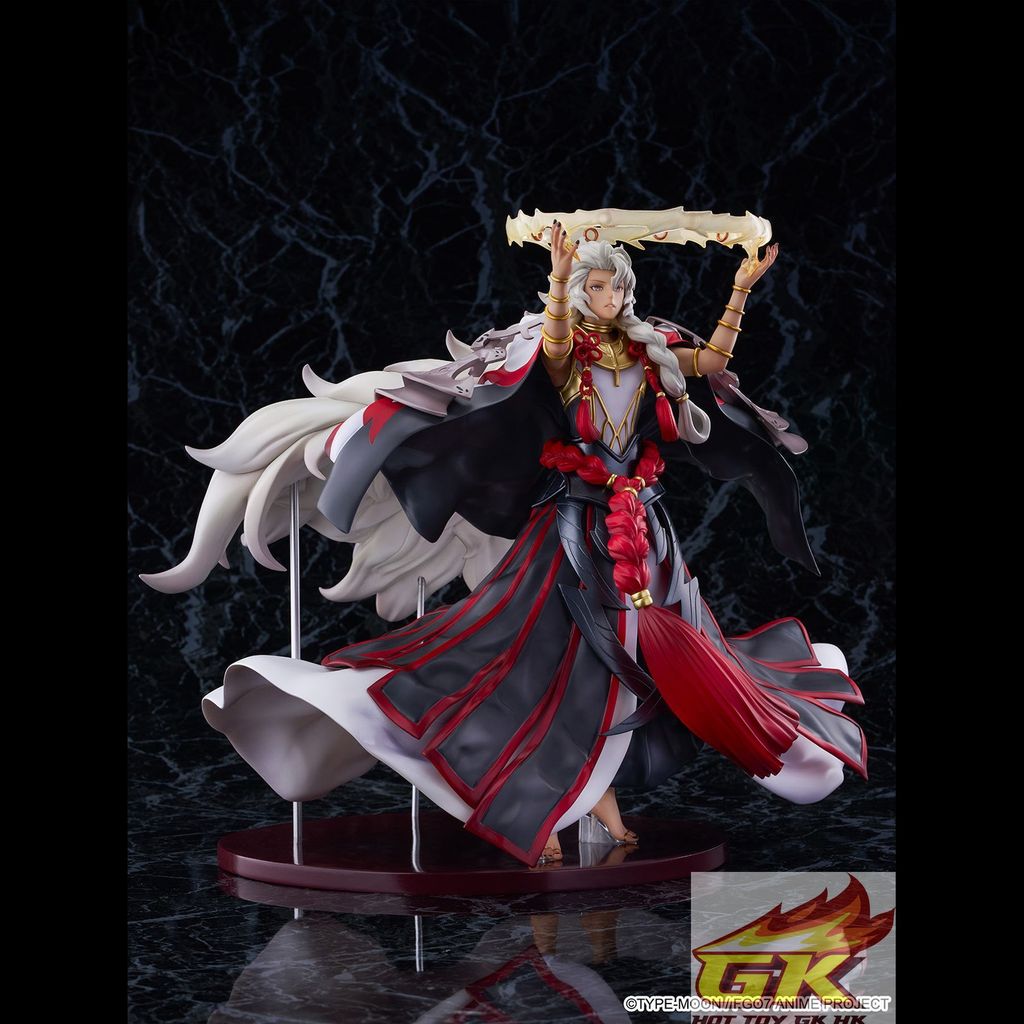 圖片_20250905122305_結果