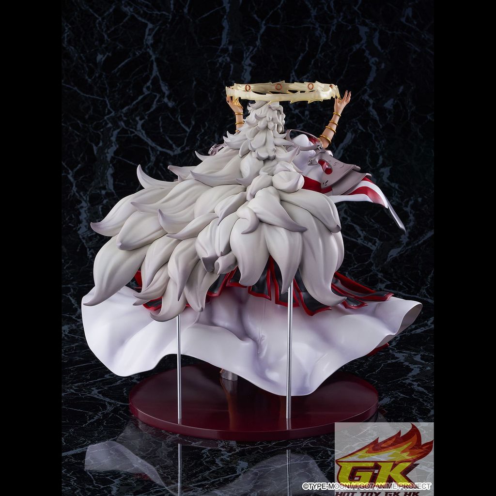 圖片_20250905122301_結果