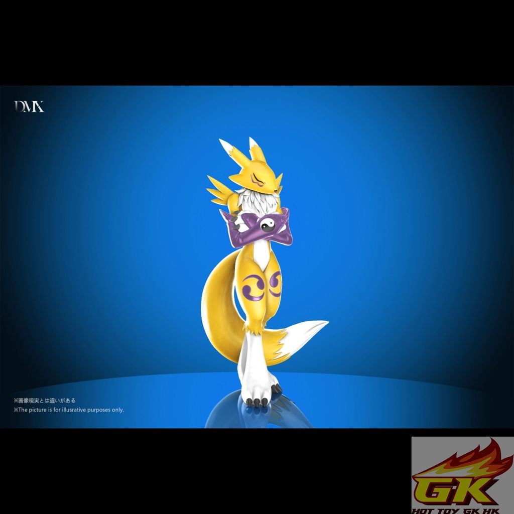 圖片_20250905143220_结果