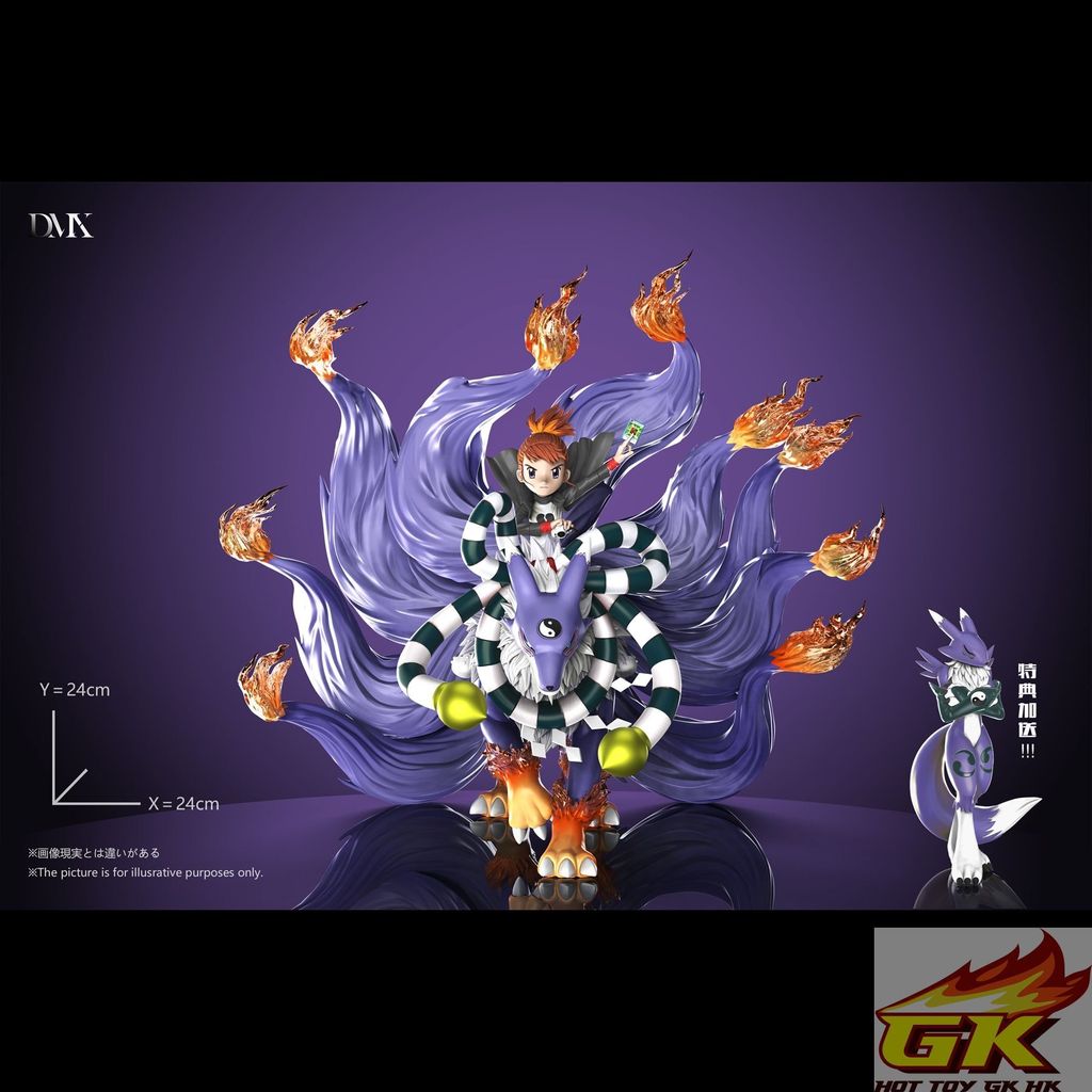 圖片_20250905143146_结果