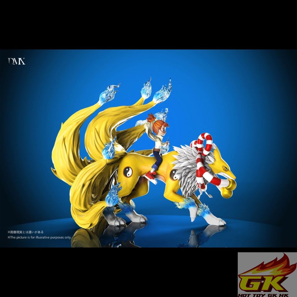 圖片_20250905143216_结果