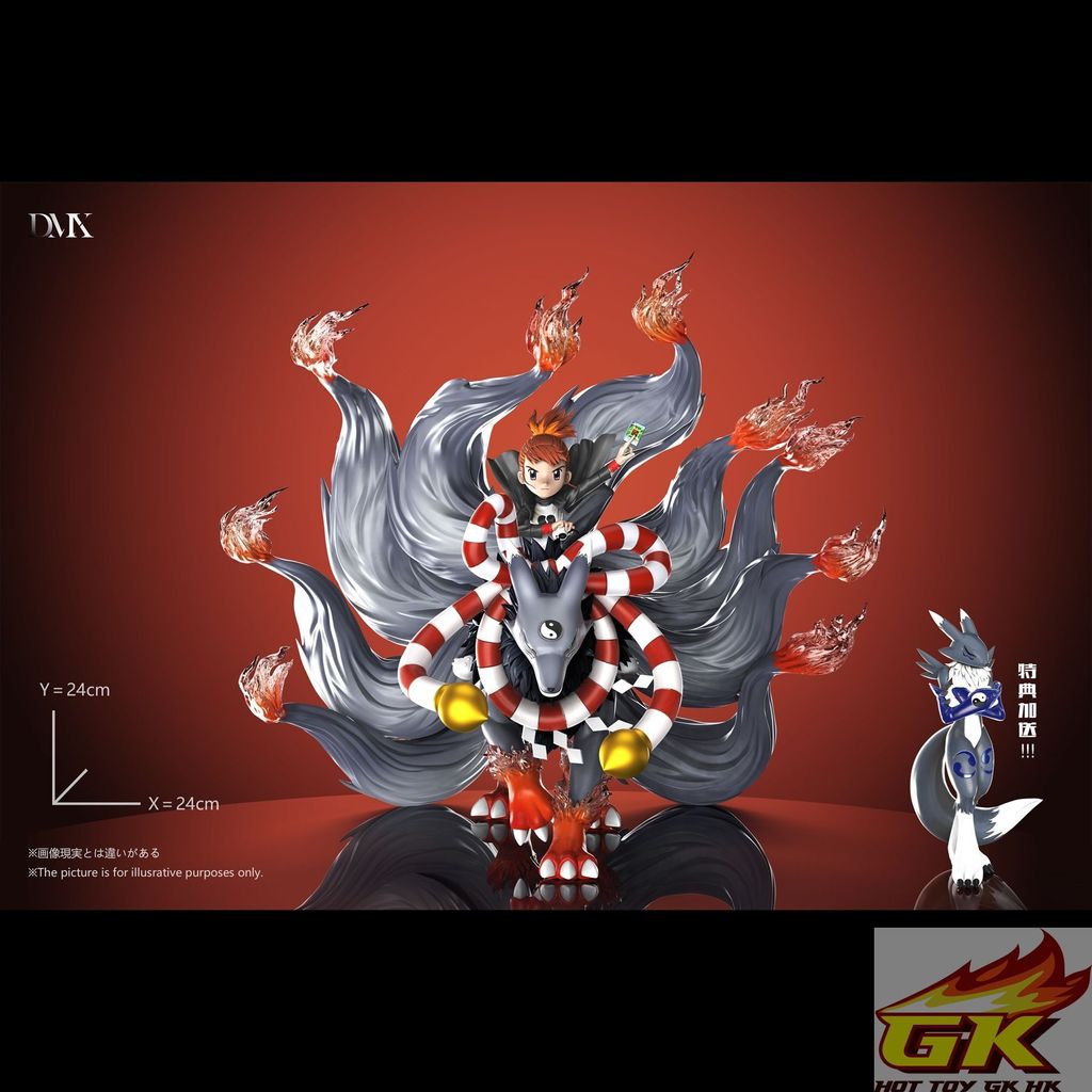 圖片_20250905143156_结果