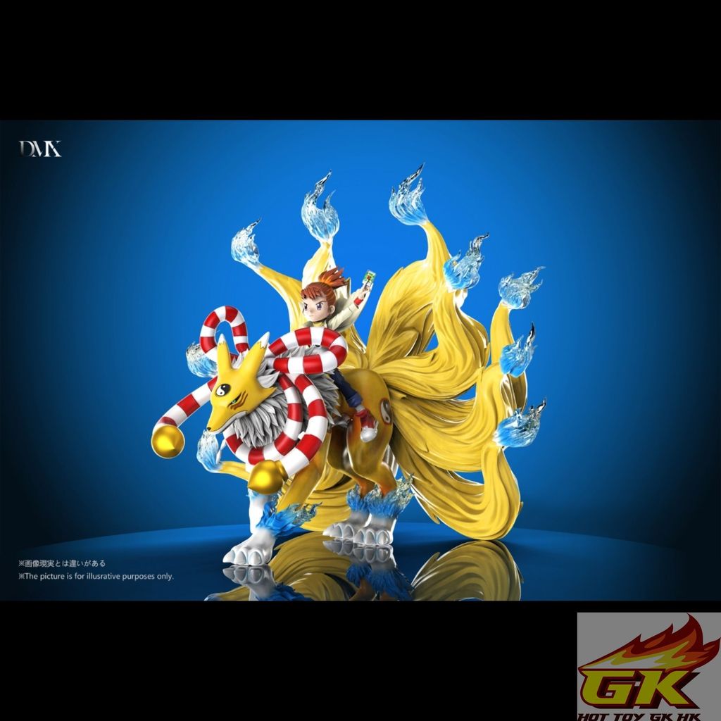 圖片_20250905143218_结果