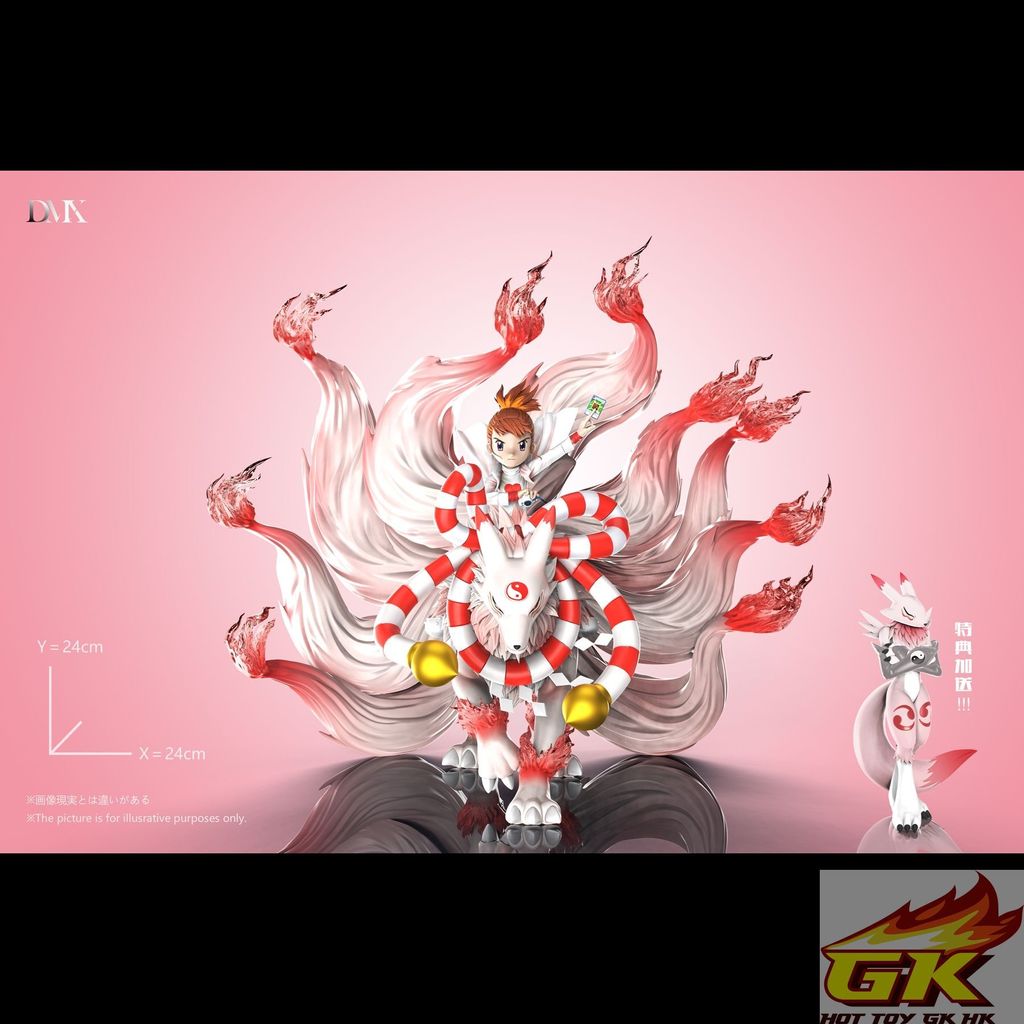 圖片_20250905143209_结果