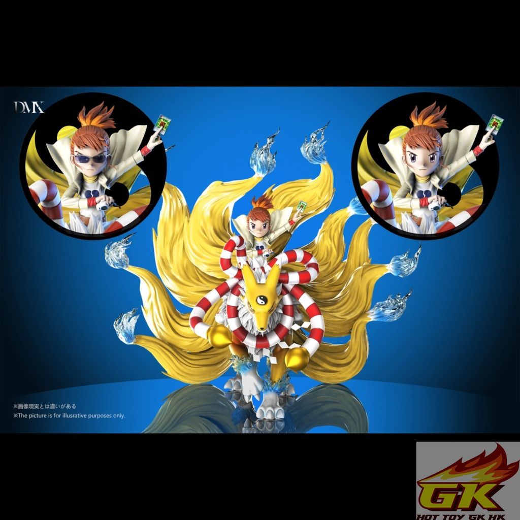 圖片_20250905143214_结果