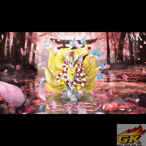 圖片_20250905143222_结果