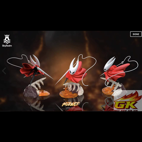 Screenshot 2025-09-05 at 3.43.50 PM_結果