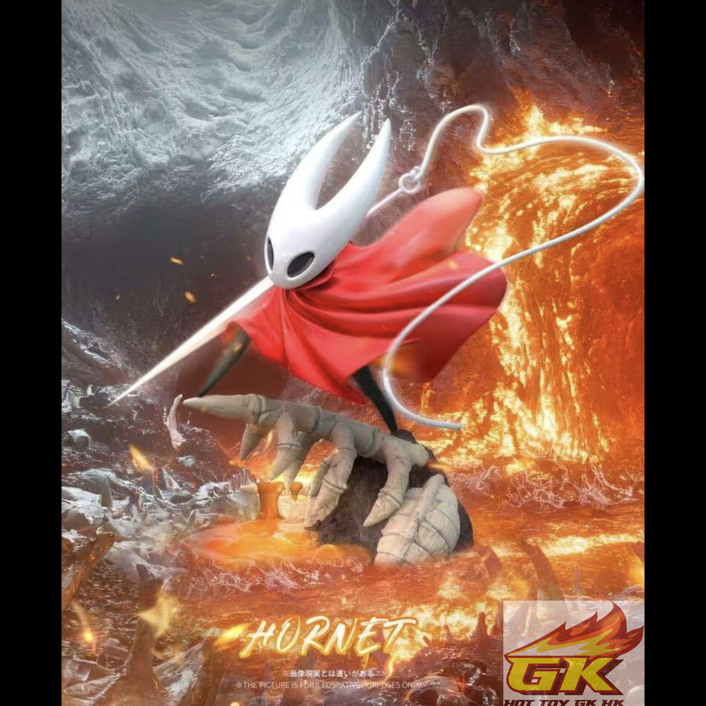 Screenshot 2025-09-05 at 3.43.34 PM_結果