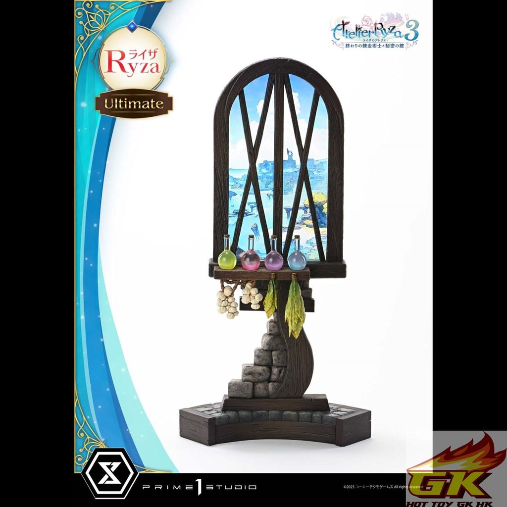 a18_UPMAR3-01UT_17_结果