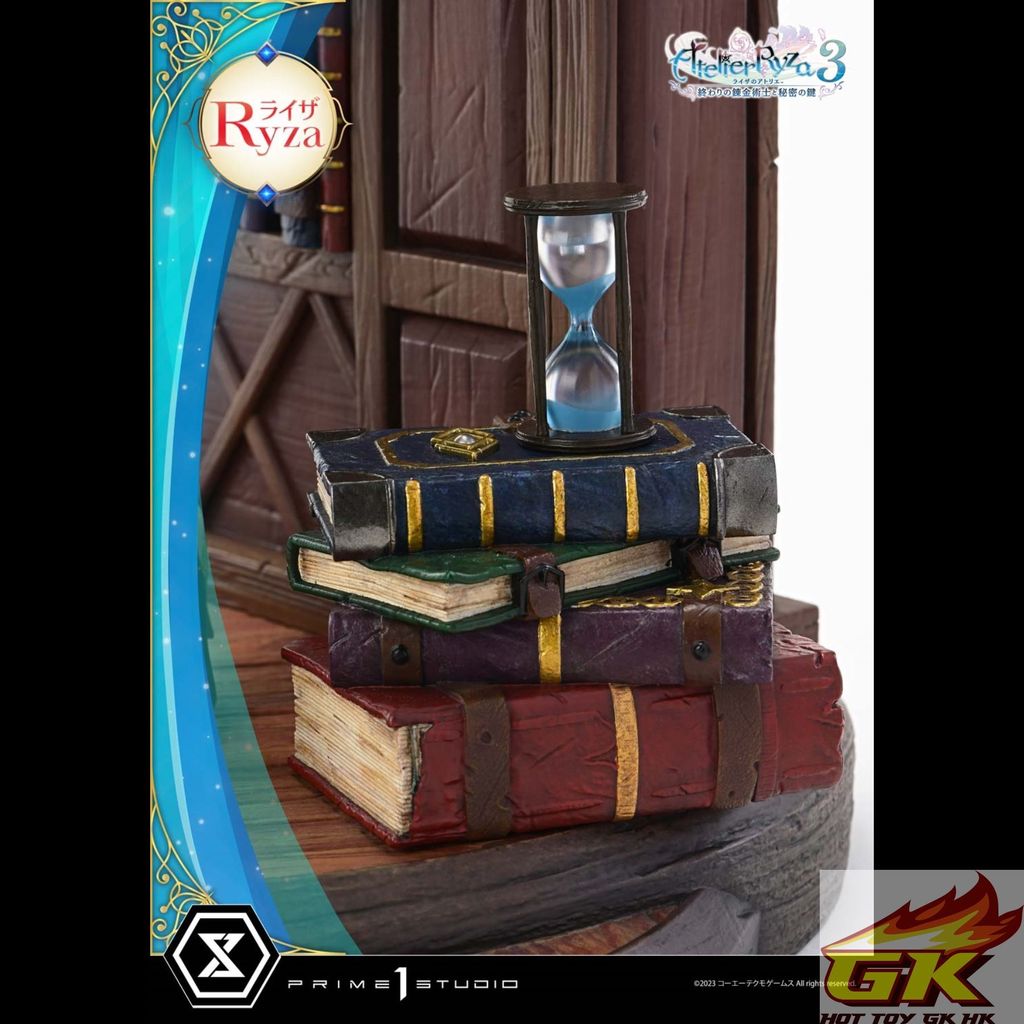 b09_UPMAR3-01_18_结果