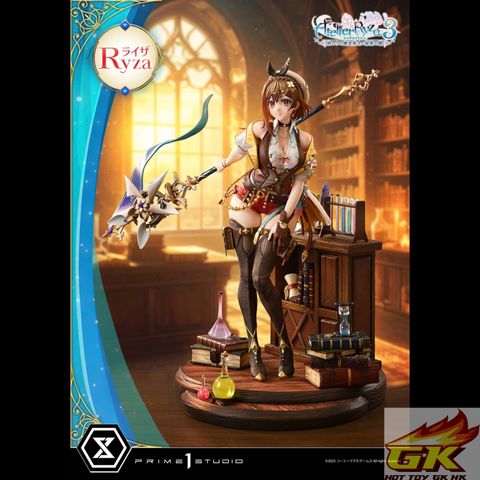 a09_UPMAR3-01_01_结果