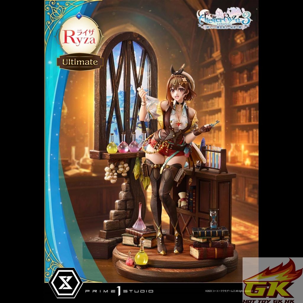 a12_UPMAR3-01UT_02_结果