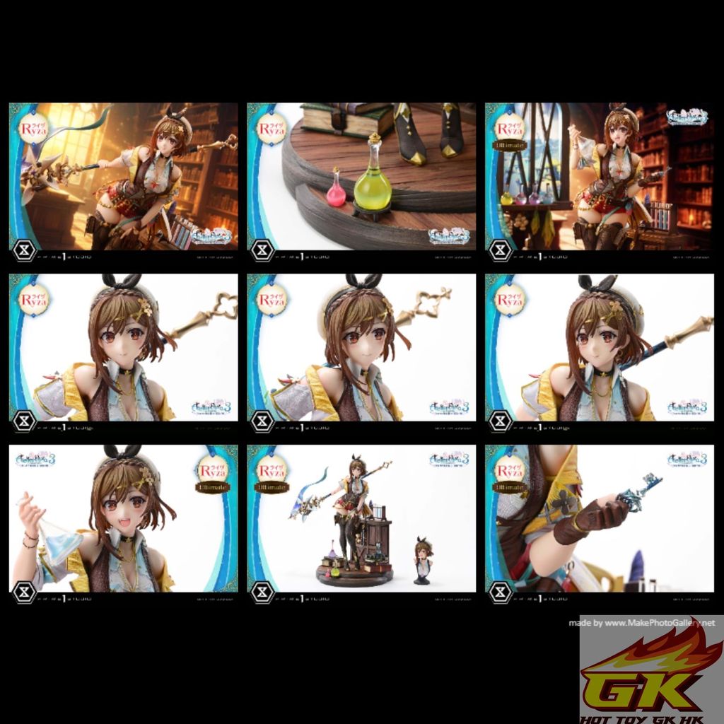 makephotogallery.net_1757155974929_结果