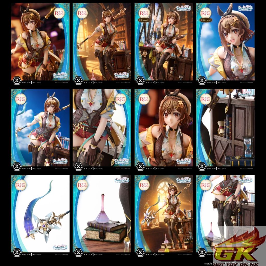 makephotogallery.net_1757155888618_结果