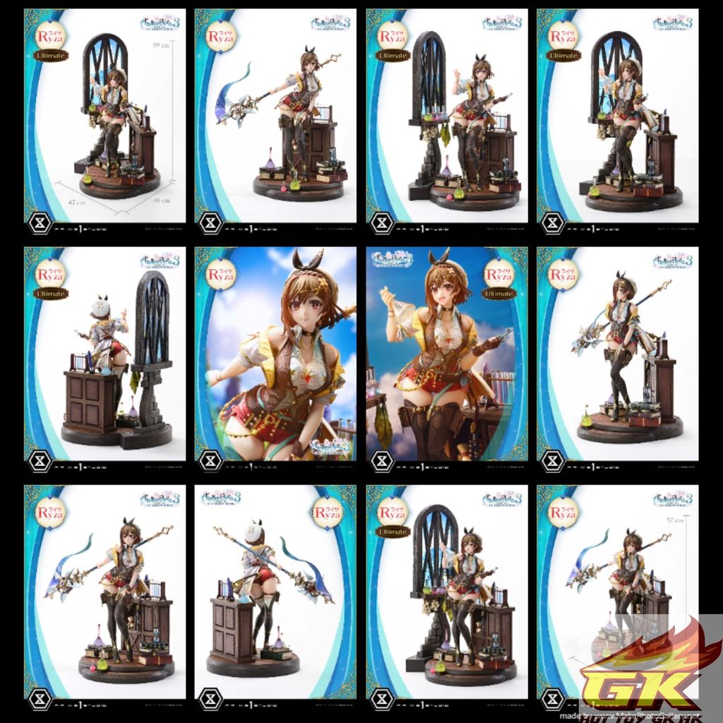 makephotogallery.net_1757155813201_结果