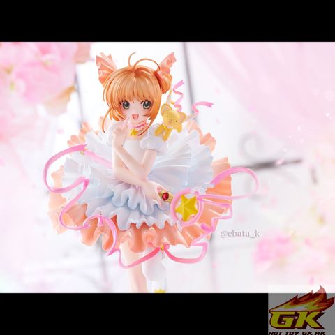 圖片_20250906110128_结果