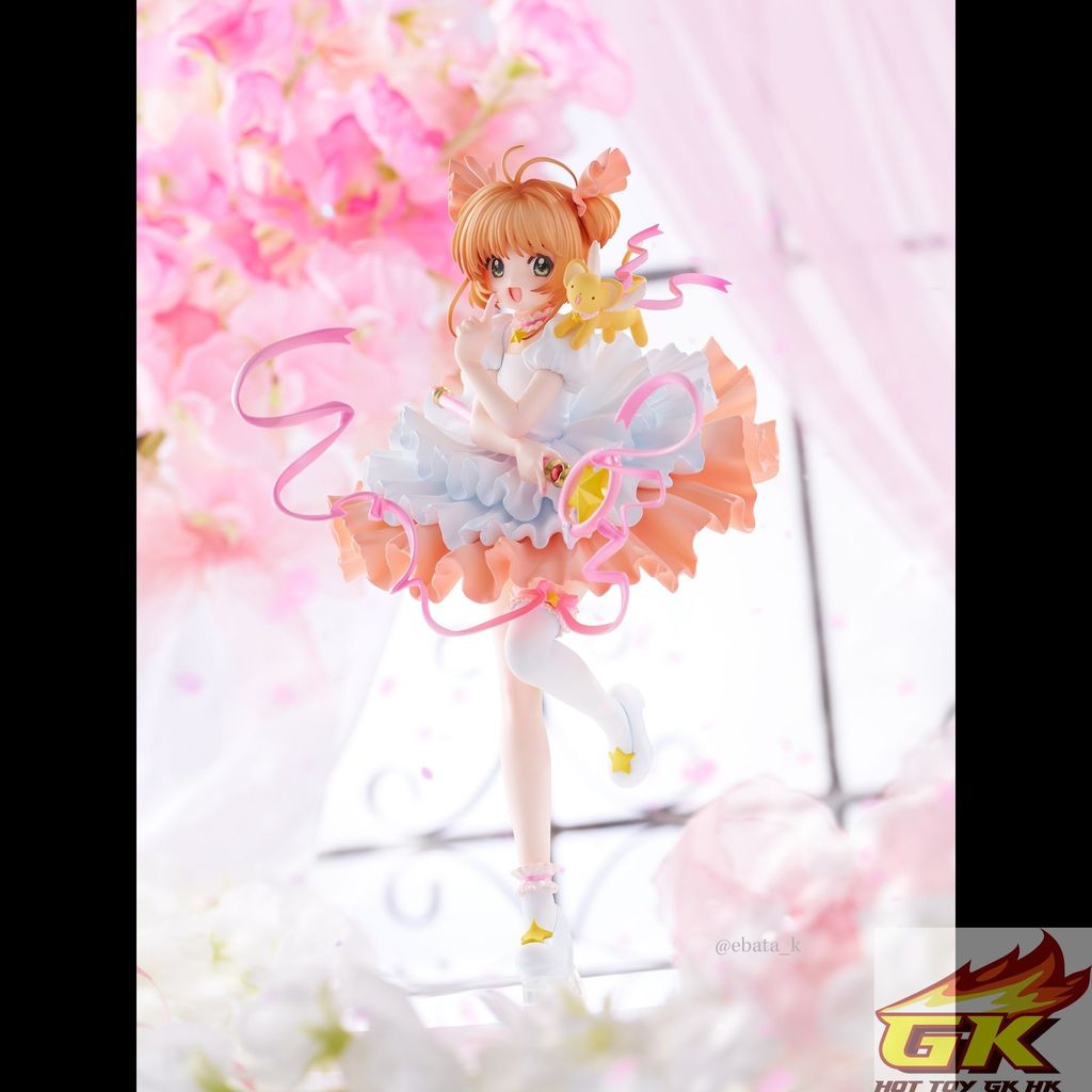 圖片_20250906110131_结果