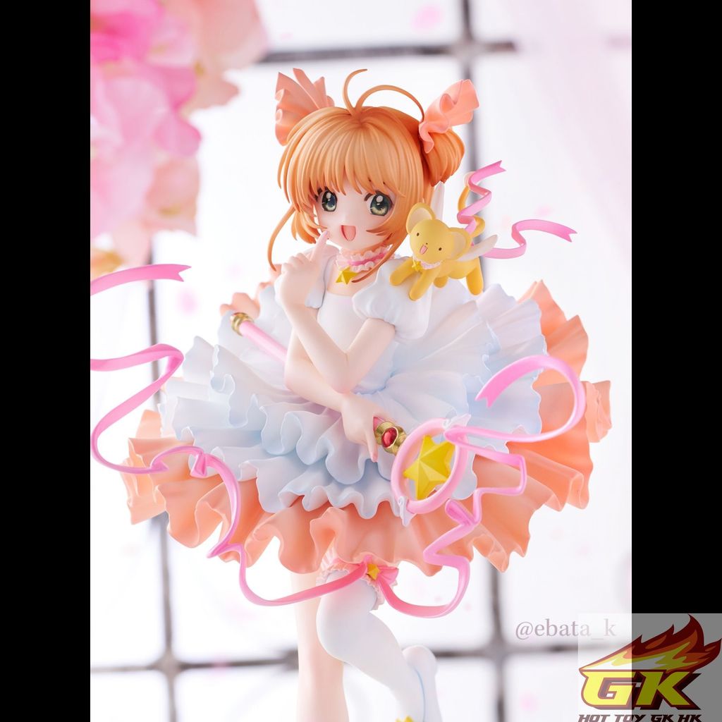 圖片_20250906110133_结果