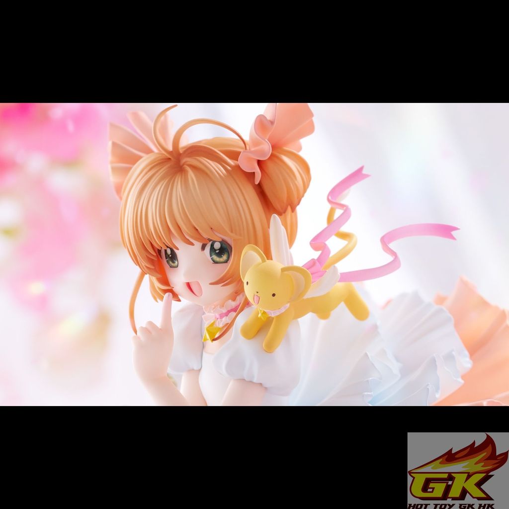 圖片_20250906110135_结果