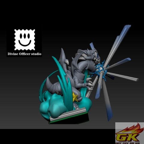 圖片_20250906111659_结果