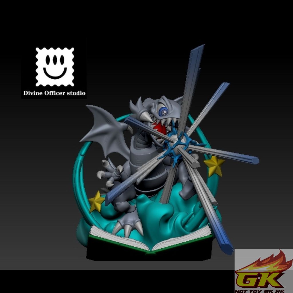 圖片_20250906111654_结果