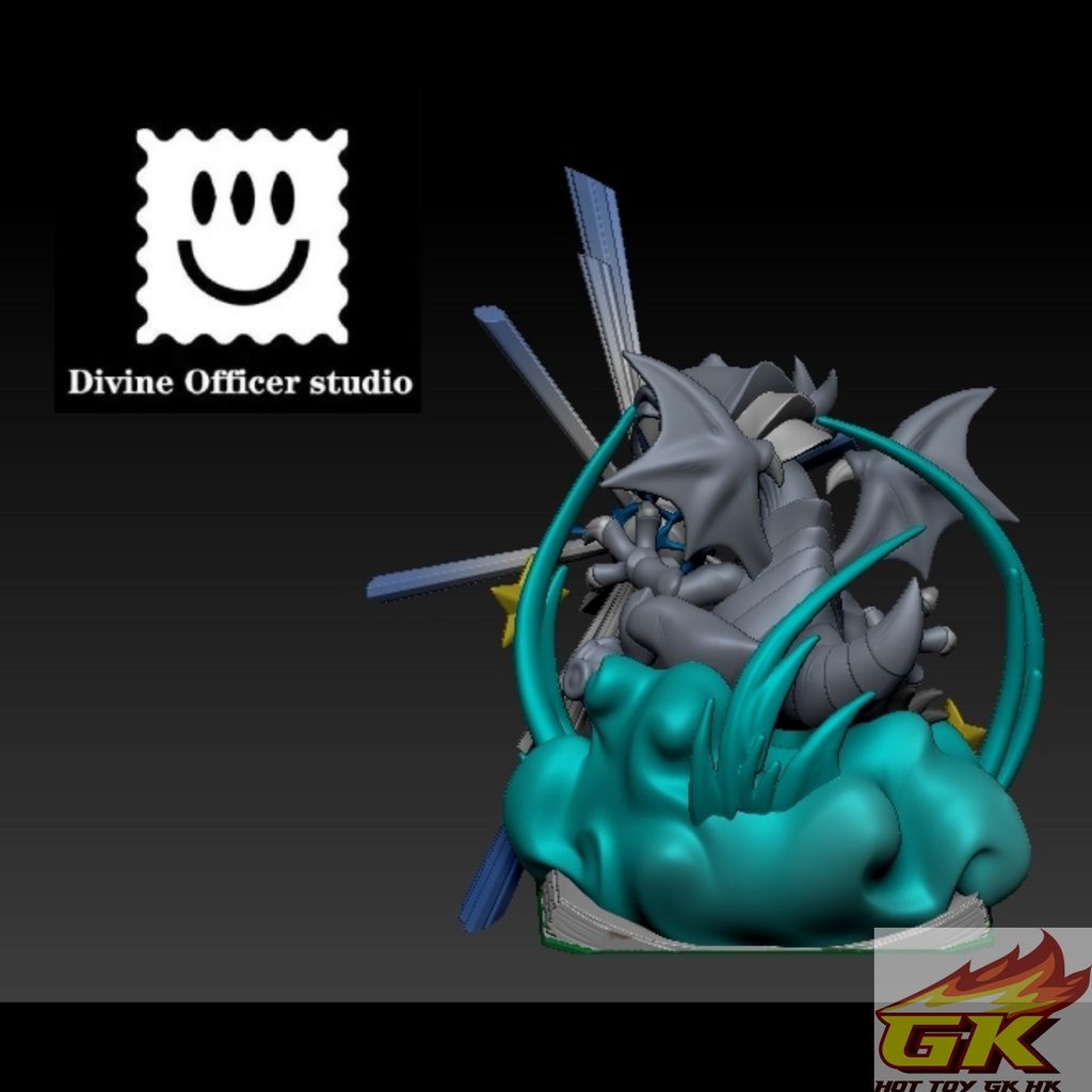 圖片_20250906111701_结果