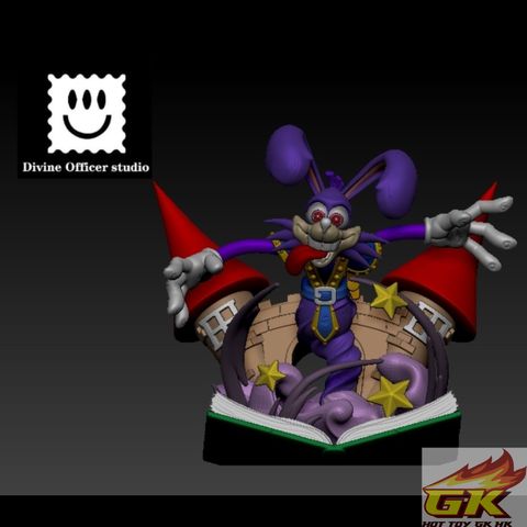 圖片_20250906112001_结果