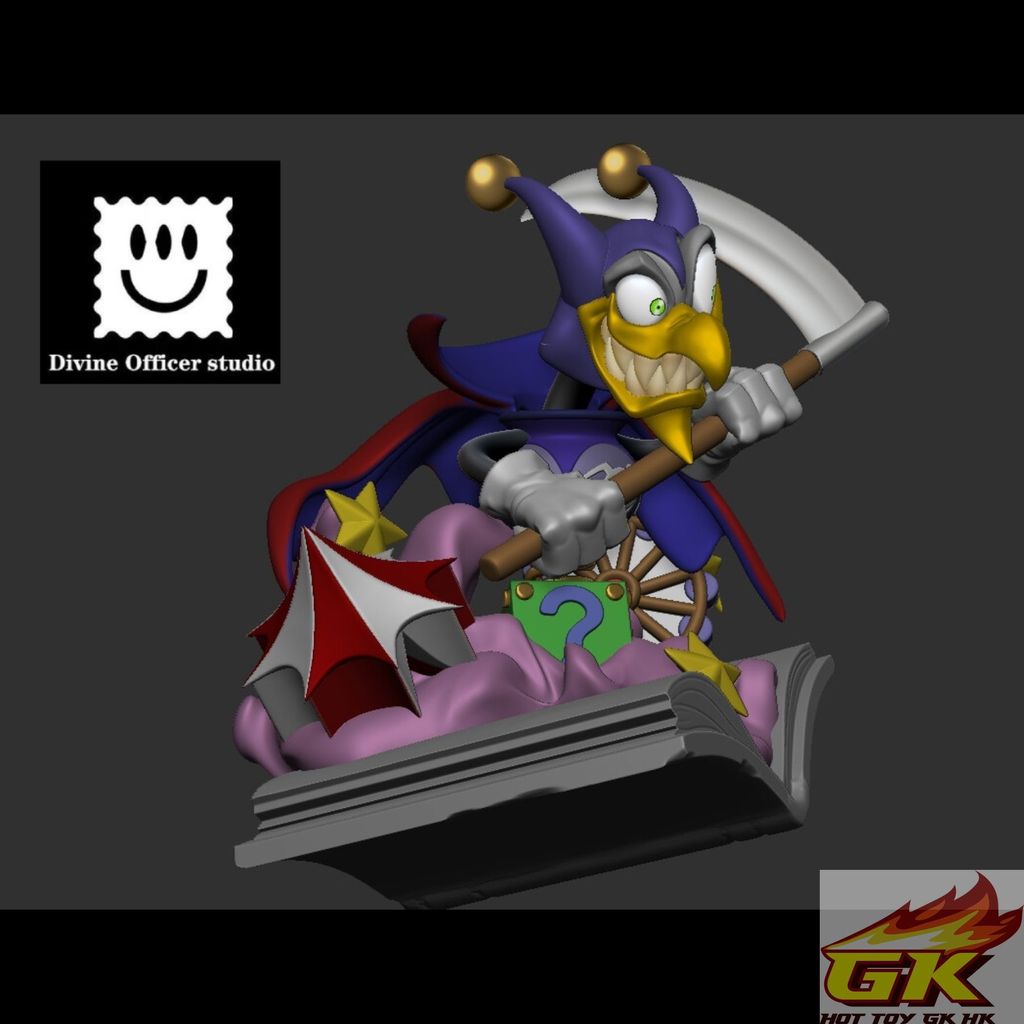 圖片_20250906112009_结果