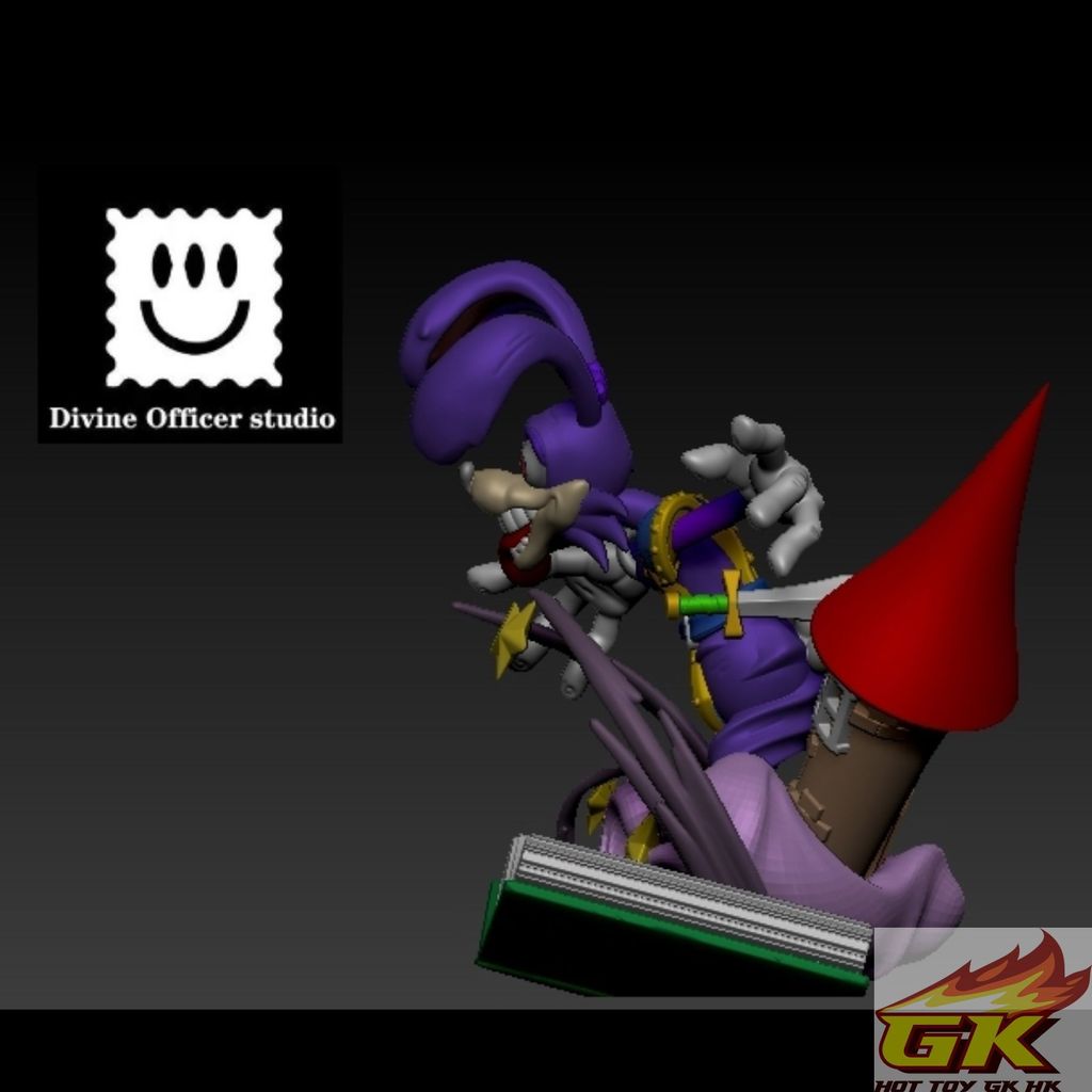 圖片_20250906112003_结果