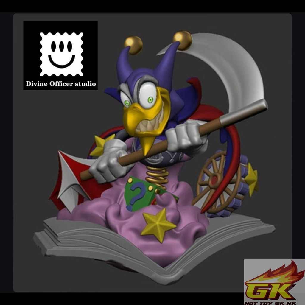 圖片_20250906112007_结果