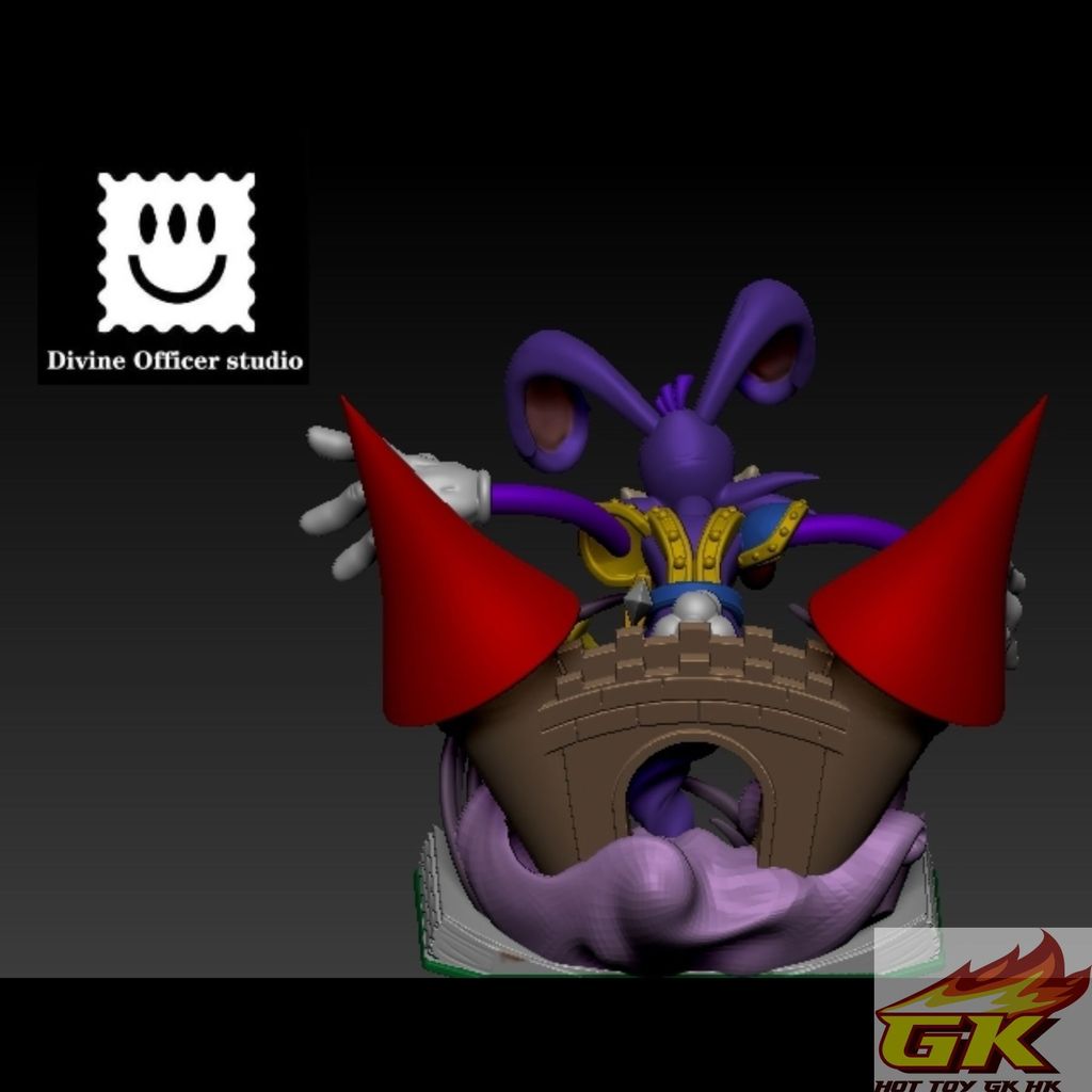 圖片_20250906112005_结果