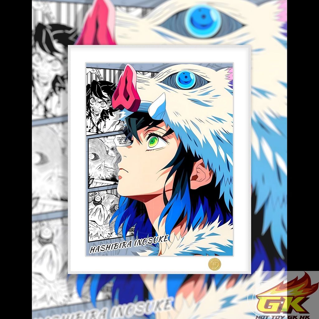 圖片_20250906112413_结果