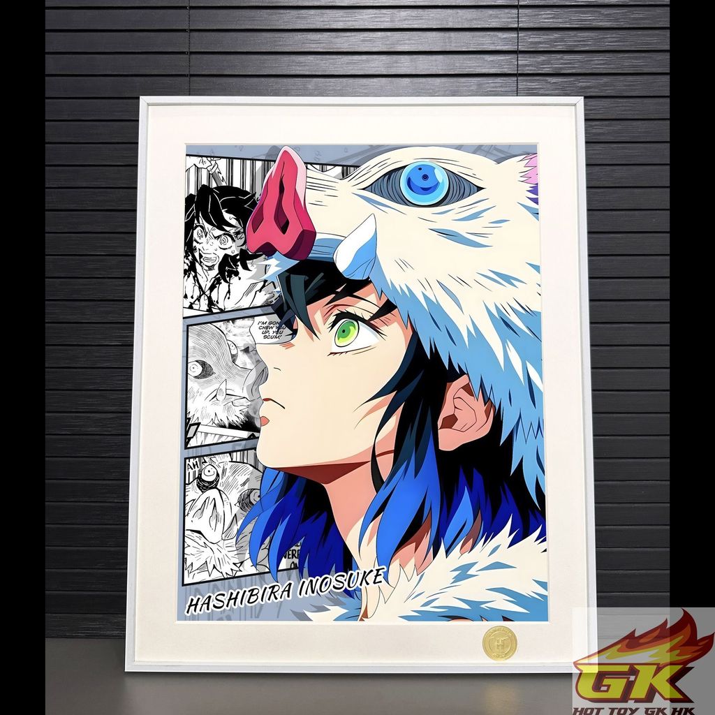 圖片_20250906112416_结果