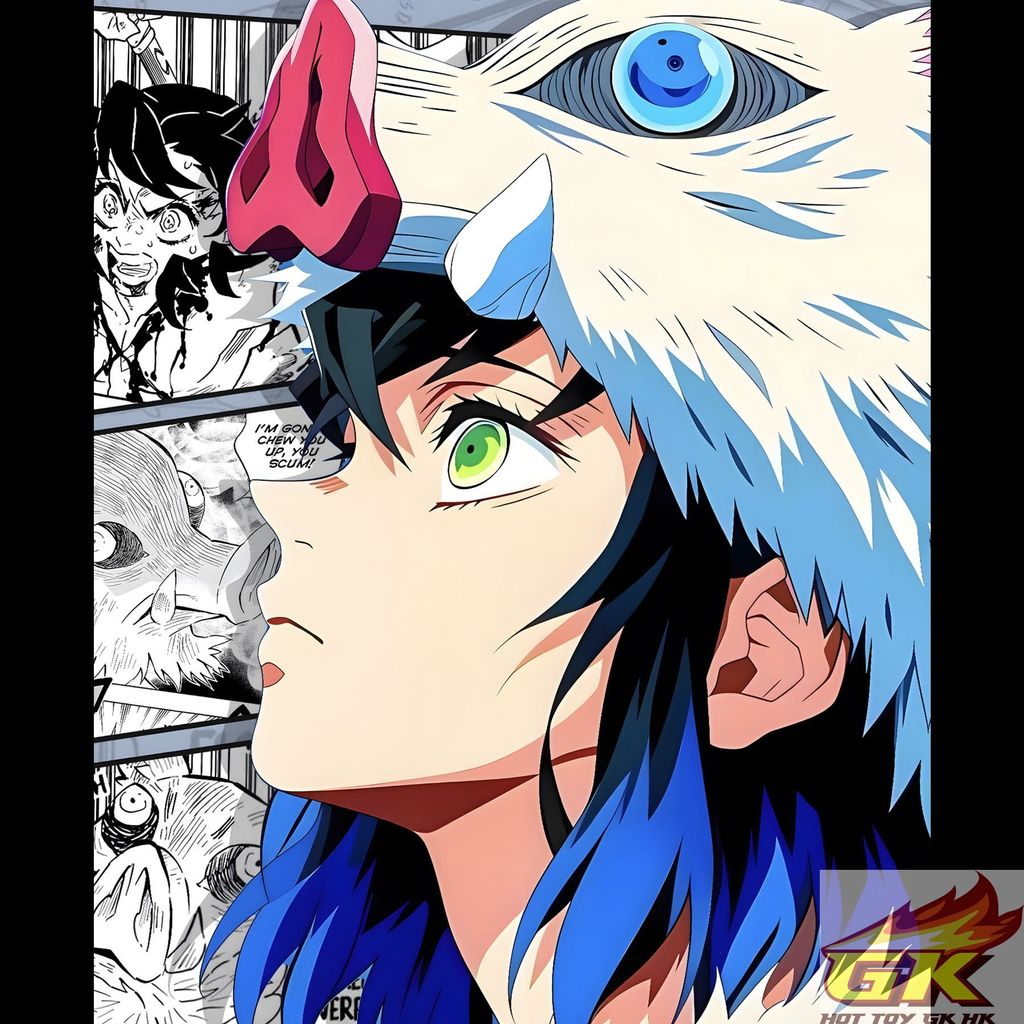 圖片_20250906112418_结果