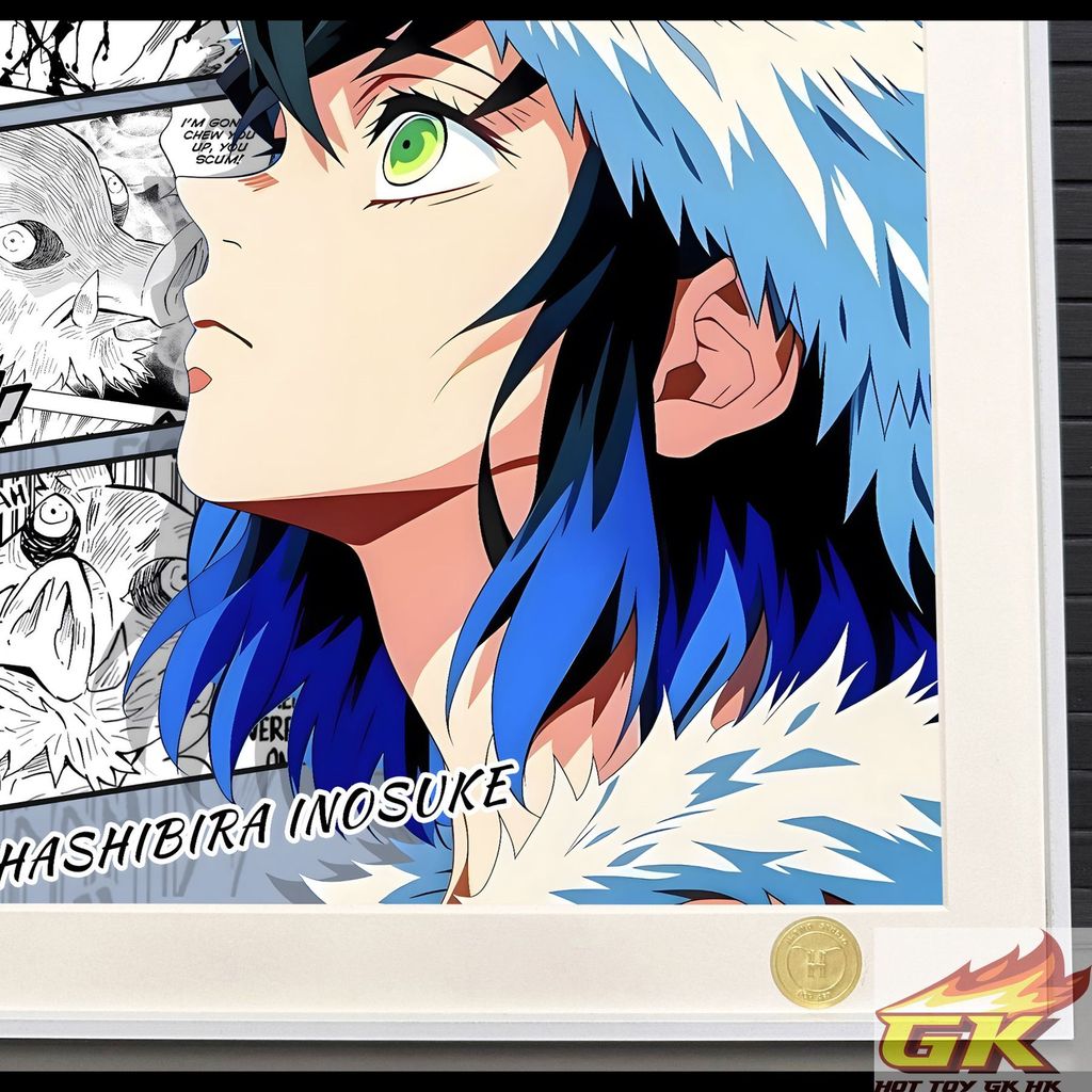 圖片_20250906112420_结果