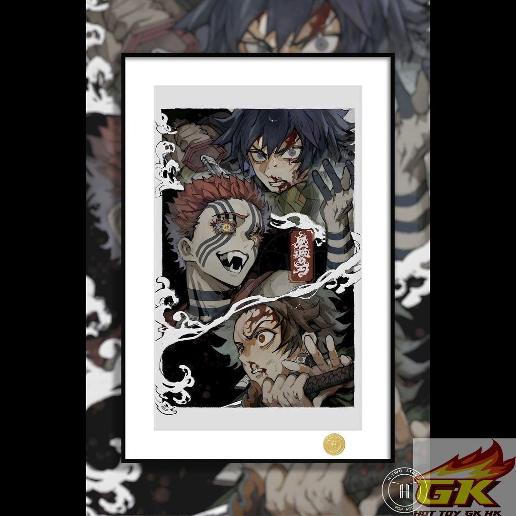 圖片_20250906112449_结果